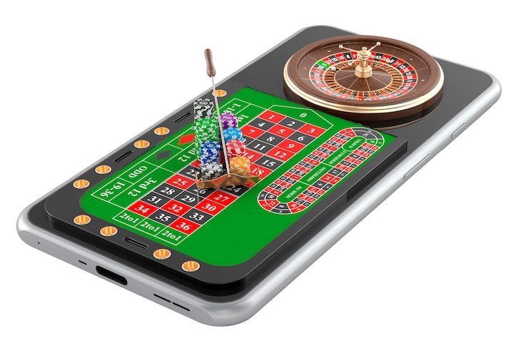 বাংলাদেশি মোবাইলে game exo হোম অভিজ্ঞতা