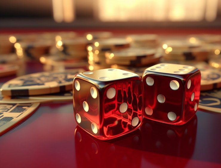 অ্যান্ড্রয়েড ব্রাউজারে game exo মোবাইল দৃশ্য