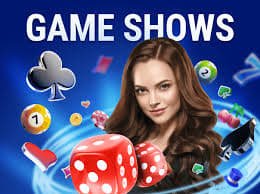 game exo ফিচার কার্ডের নীয়ন ভিজ্যুয়াল